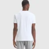 T-shirt Ss Chromia T-shirt in cotone