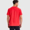 T-shirt Ss Chromia T-shirt in cotone