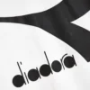 T-shirt Ss Chromia T-shirt in cotone