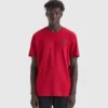 T-Shirt Ss Core Maglietta sportiva
