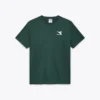T-Shirt Ss Core Maglietta sportiva