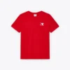 T-Shirt Ss Core Maglietta sportiva