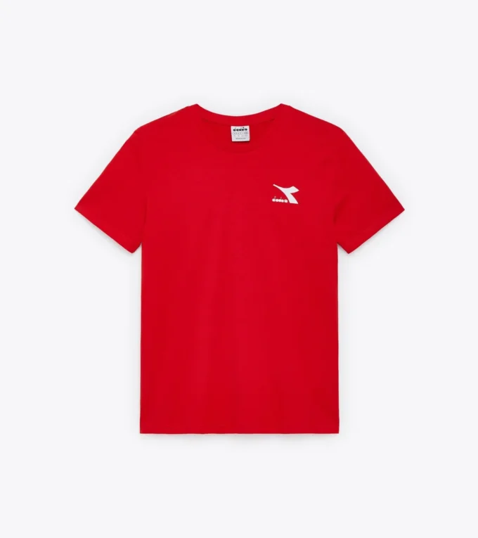 T-Shirt Ss Core Maglietta sportiva