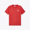 T-Shirt Ss Core Maglietta sportiva
