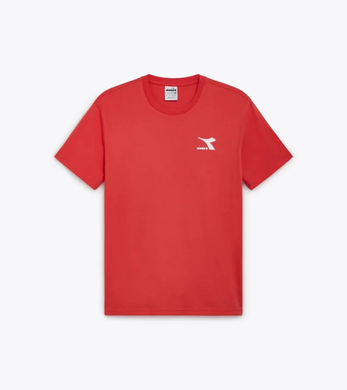 T-Shirt Ss Core Maglietta sportiva