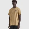 T-Shirt Ss Core Maglietta sportiva