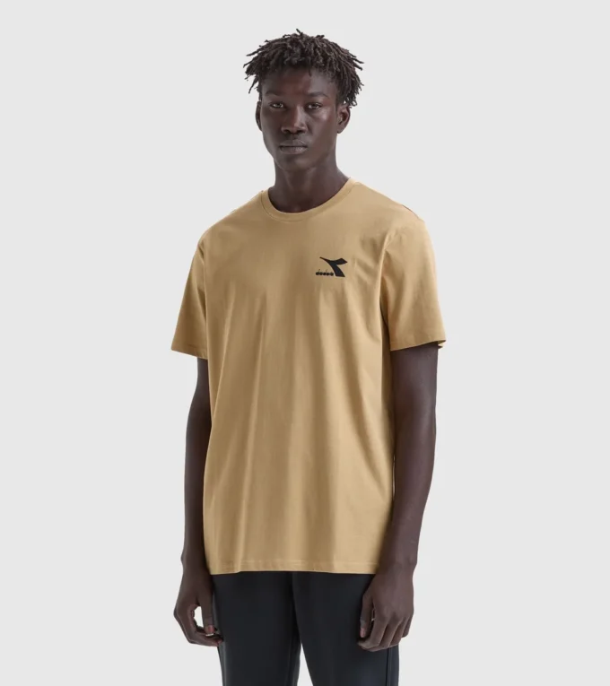 T-Shirt Ss Core Maglietta sportiva