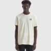 T-Shirt Ss Core Maglietta sportiva