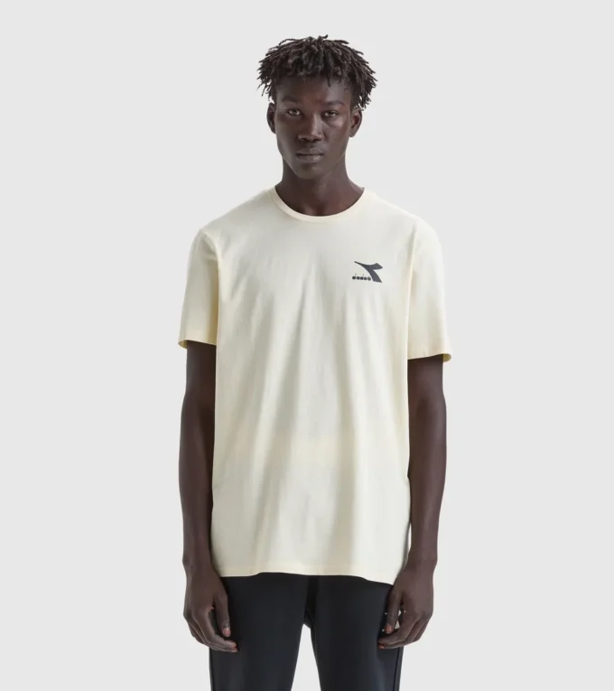 T-Shirt Ss Core Maglietta sportiva