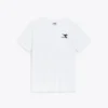 T-Shirt Ss Core Maglietta sportiva