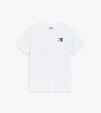 T-Shirt Ss Core Maglietta sportiva