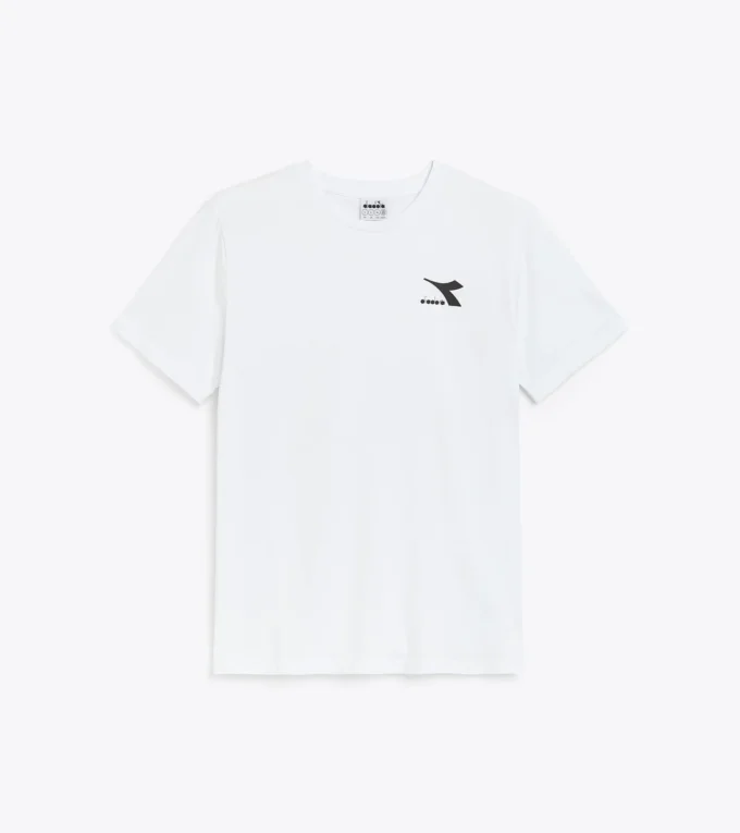 T-Shirt Ss Core Maglietta sportiva