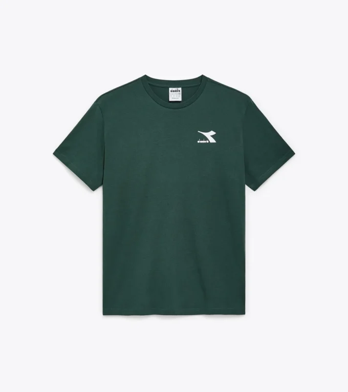 T-Shirt Ss Core Maglietta sportiva