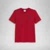 T-Shirt Ss Core Maglietta sportiva