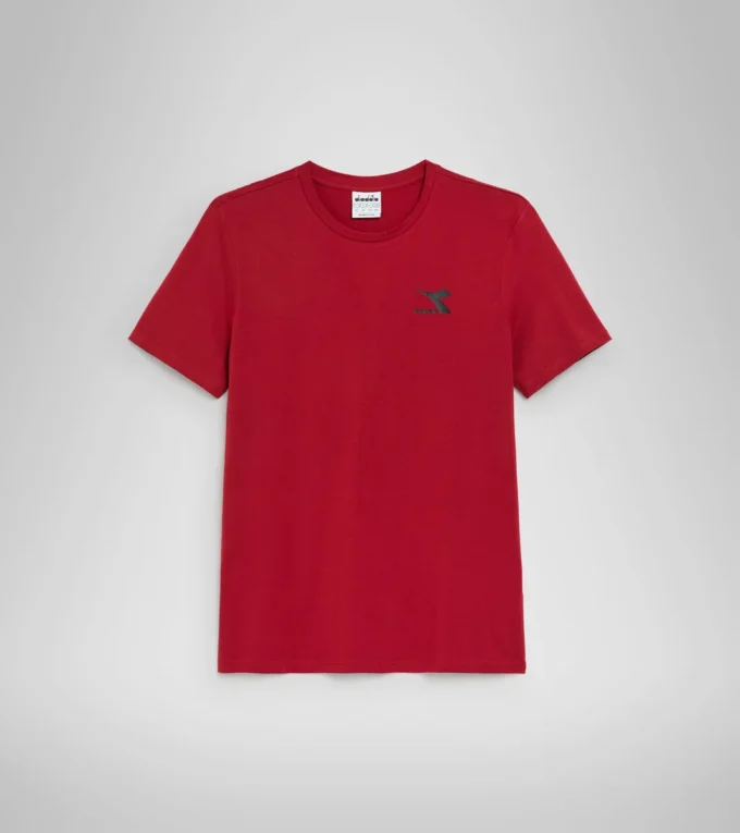 T-Shirt Ss Core Maglietta sportiva