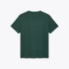 T-Shirt Ss Core Maglietta sportiva