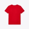 T-Shirt Ss Core Maglietta sportiva