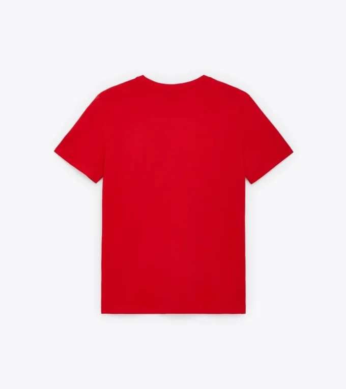 T-Shirt Ss Core Maglietta sportiva