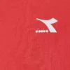 T-Shirt Ss Core Maglietta sportiva