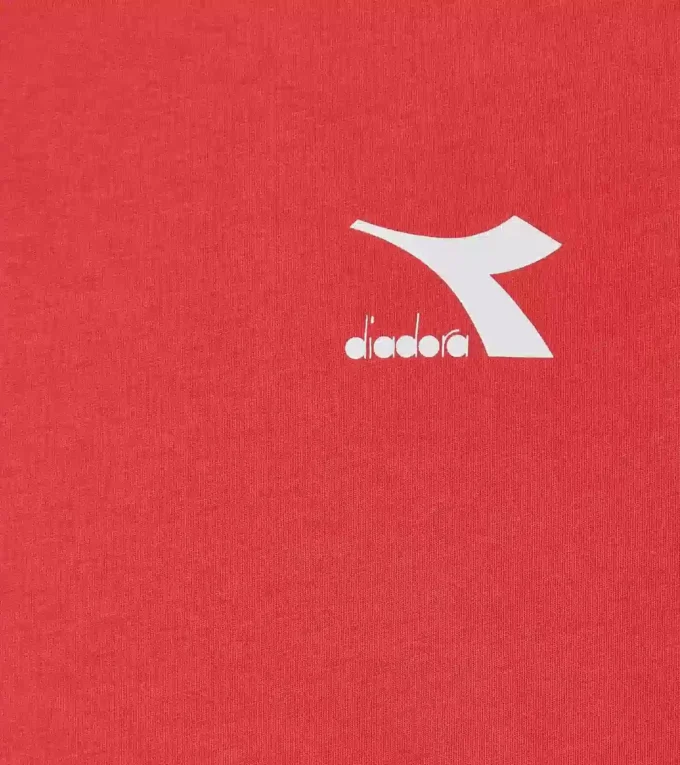 T-Shirt Ss Core Maglietta sportiva
