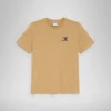 T-Shirt Ss Core Maglietta sportiva