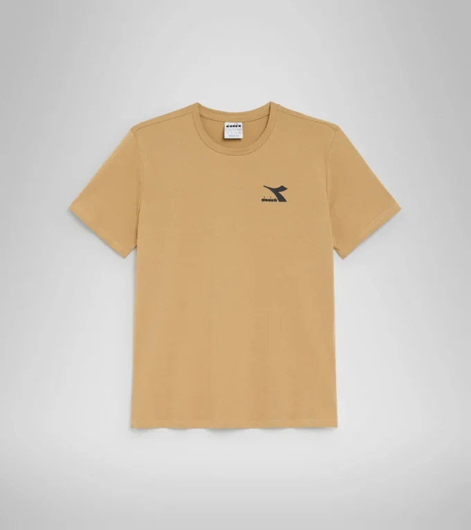 T-Shirt Ss Core Maglietta sportiva