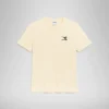 T-Shirt Ss Core Maglietta sportiva