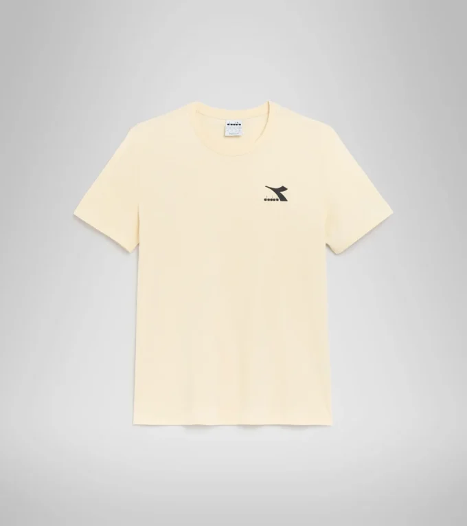 T-Shirt Ss Core Maglietta sportiva