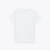 T-Shirt Ss Core Maglietta sportiva