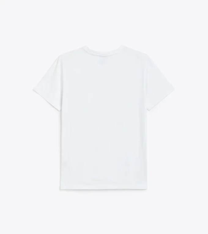 T-Shirt Ss Core Maglietta sportiva