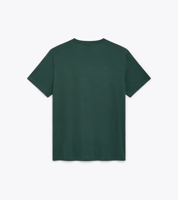 T-Shirt Ss Core Maglietta sportiva