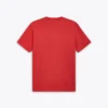 T-Shirt Ss Core Maglietta sportiva