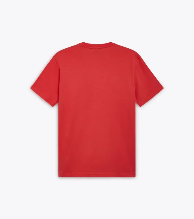 T-Shirt Ss Core Maglietta sportiva