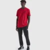 T-Shirt Ss Core Maglietta sportiva
