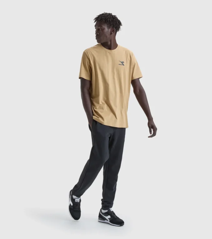 T-Shirt Ss Core Maglietta sportiva