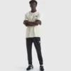 T-Shirt Ss Core Maglietta sportiva