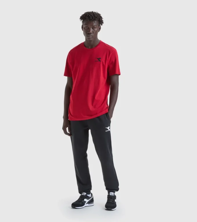 T-Shirt Ss Core Maglietta sportiva