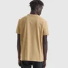 T-Shirt Ss Core Maglietta sportiva