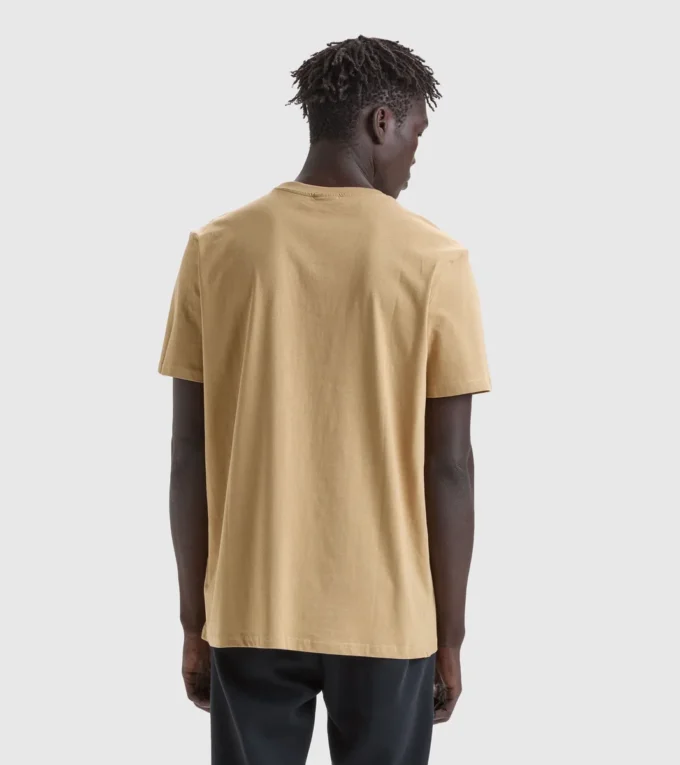 T-Shirt Ss Core Maglietta sportiva