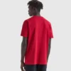 T-Shirt Ss Core Maglietta sportiva