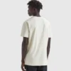 T-Shirt Ss Core Maglietta sportiva