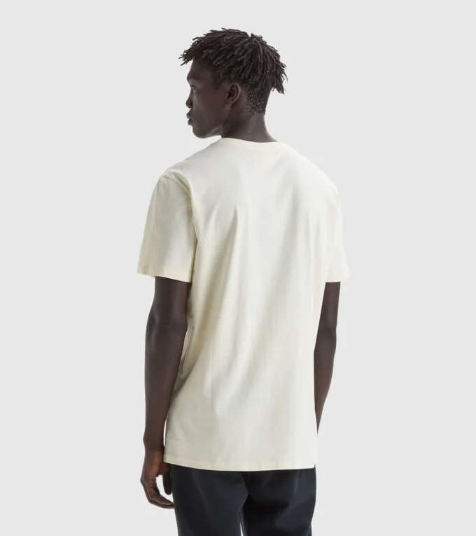 T-Shirt Ss Core Maglietta sportiva