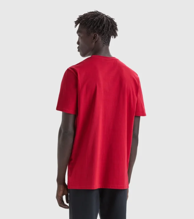 T-Shirt Ss Core Maglietta sportiva