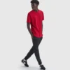 T-Shirt Ss Core Maglietta sportiva