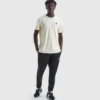 T-Shirt Ss Core Maglietta sportiva