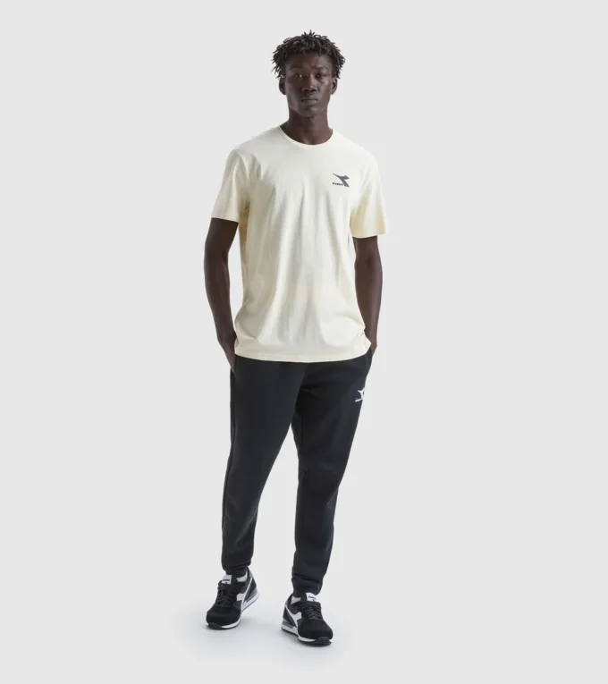 T-Shirt Ss Core Maglietta sportiva