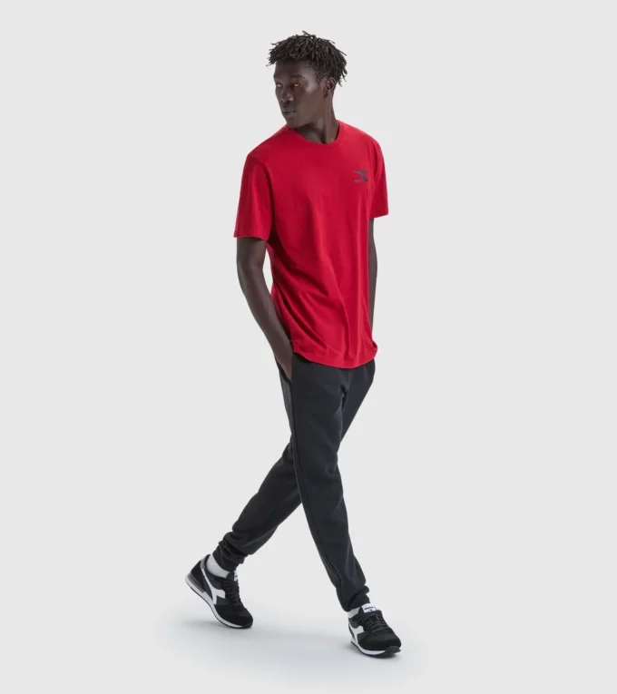 T-Shirt Ss Core Maglietta sportiva