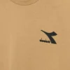 T-Shirt Ss Core Maglietta sportiva