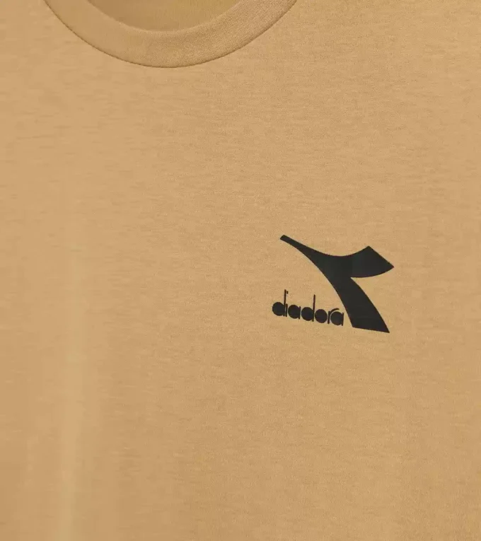 T-Shirt Ss Core Maglietta sportiva