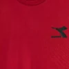 T-Shirt Ss Core Maglietta sportiva